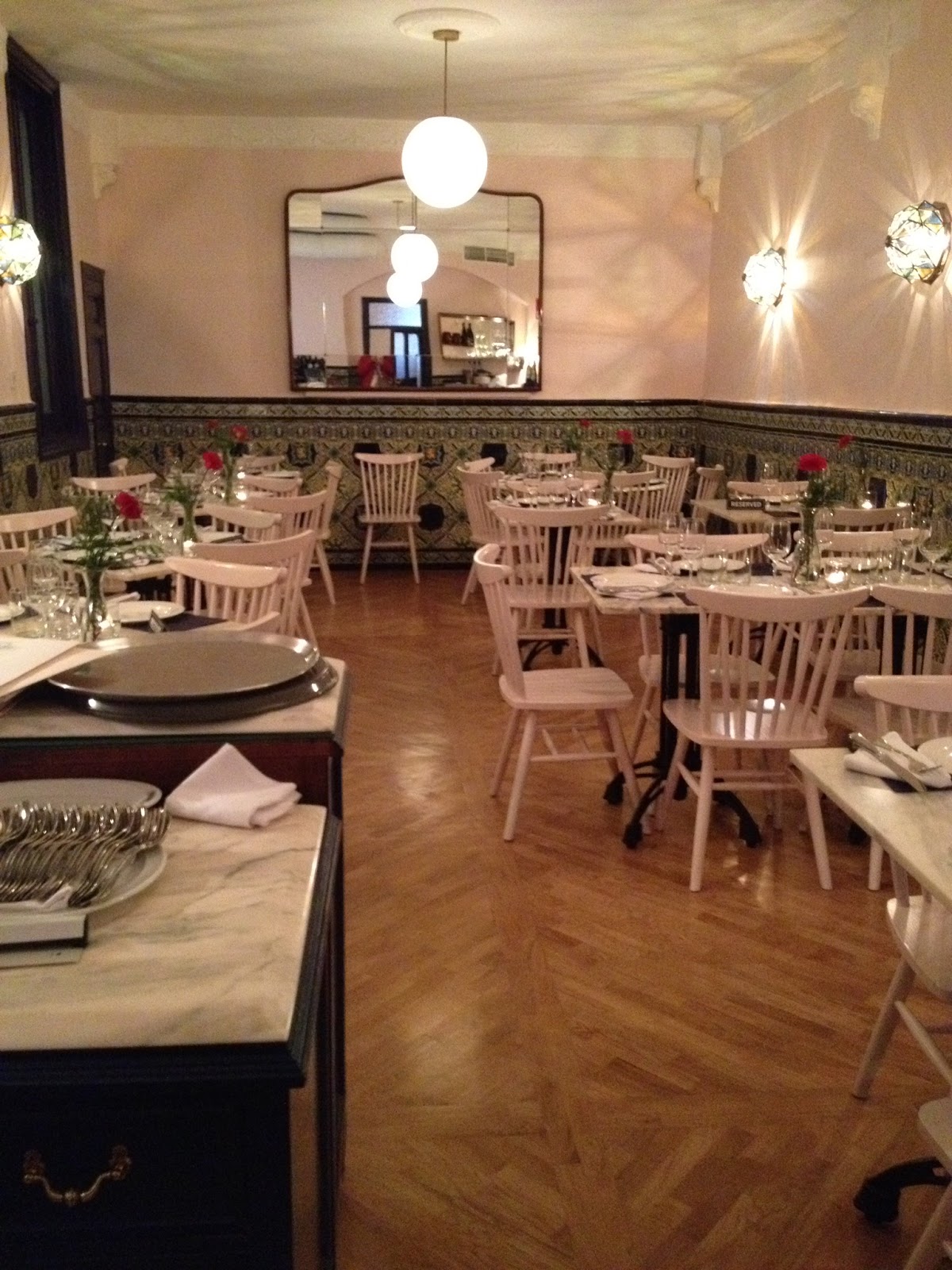 Galería de imágenes